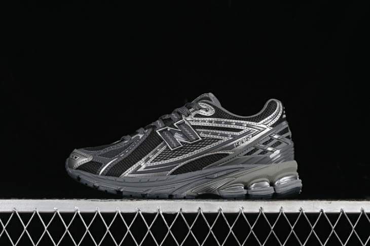 Picture of New Balance 1906 _SKUfw18028674268386491fw